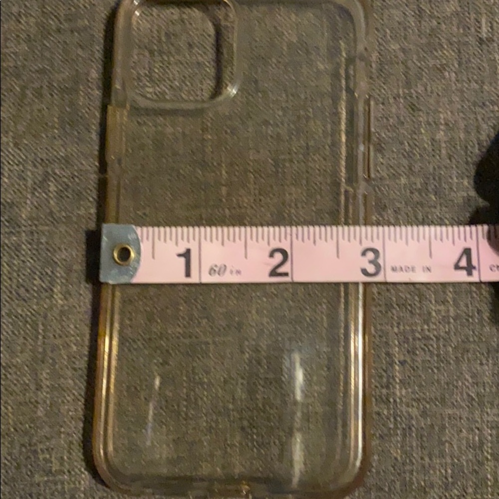 Case - Picture 3 of 5